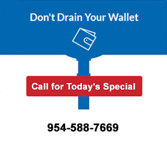 Call us now