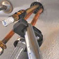 All Residential Plumbing