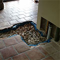 Clogged Drains and Sewer Cleaning