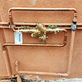 Backflow Installation and Testing